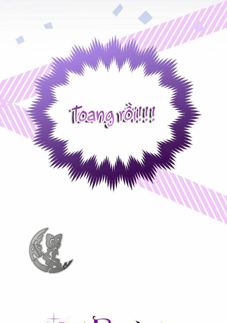 Đứa Con Gái Côn Đồ Nhà Công Tước Chap 22 - Next Chap 23