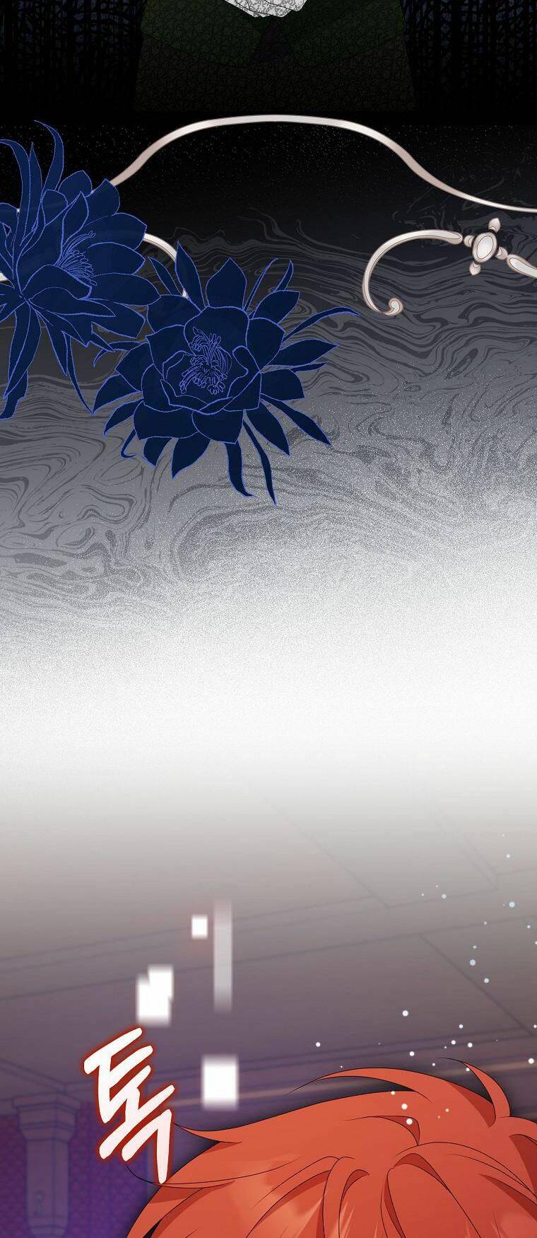 Đứa Con Gái Côn Đồ Nhà Công Tước Chap 22 - Next Chap 23