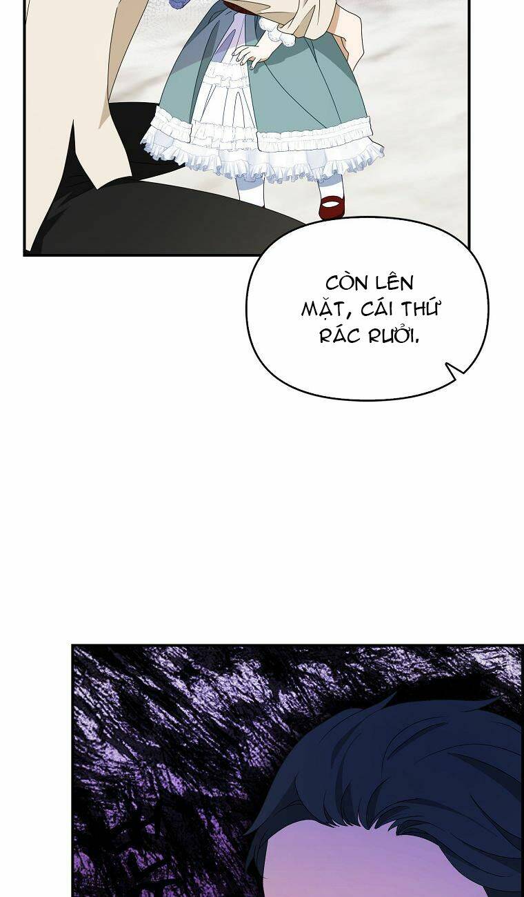 Đứa Con Gái Côn Đồ Nhà Công Tước Chap 23 - Next Chap 24