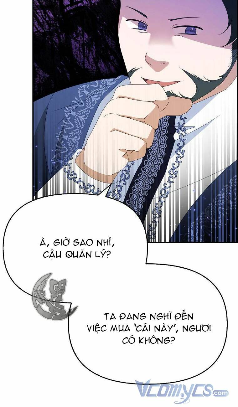 Đứa Con Gái Côn Đồ Nhà Công Tước Chap 23 - Next Chap 24