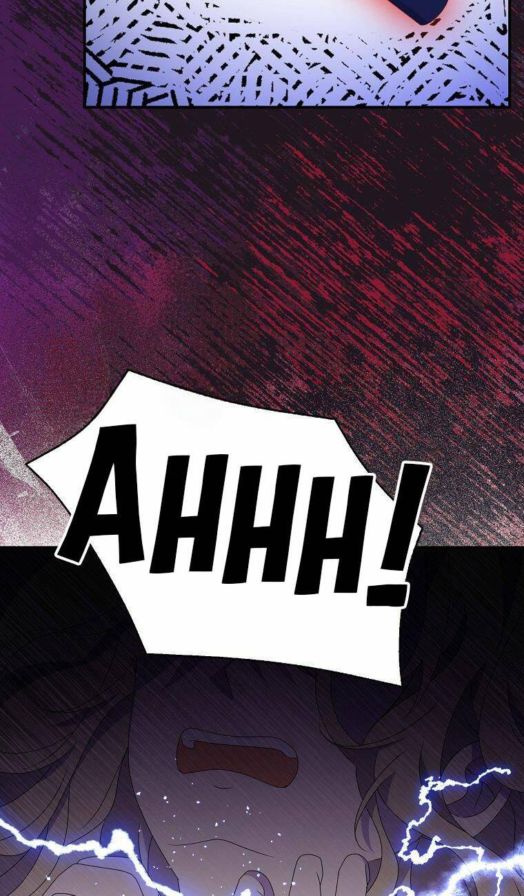 Đứa Con Gái Côn Đồ Nhà Công Tước Chap 23 - Next Chap 24