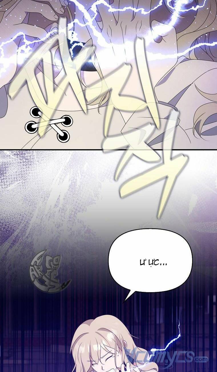 Đứa Con Gái Côn Đồ Nhà Công Tước Chap 23 - Next Chap 24