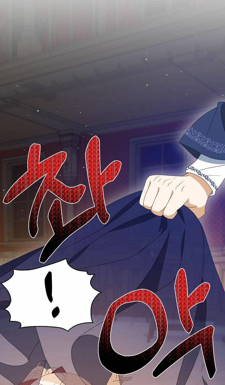 Đứa Con Gái Côn Đồ Nhà Công Tước Chap 23 - Next Chap 24