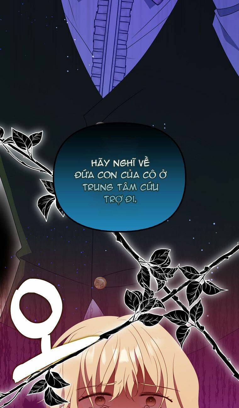 Đứa Con Gái Côn Đồ Nhà Công Tước Chap 23 - Next Chap 24