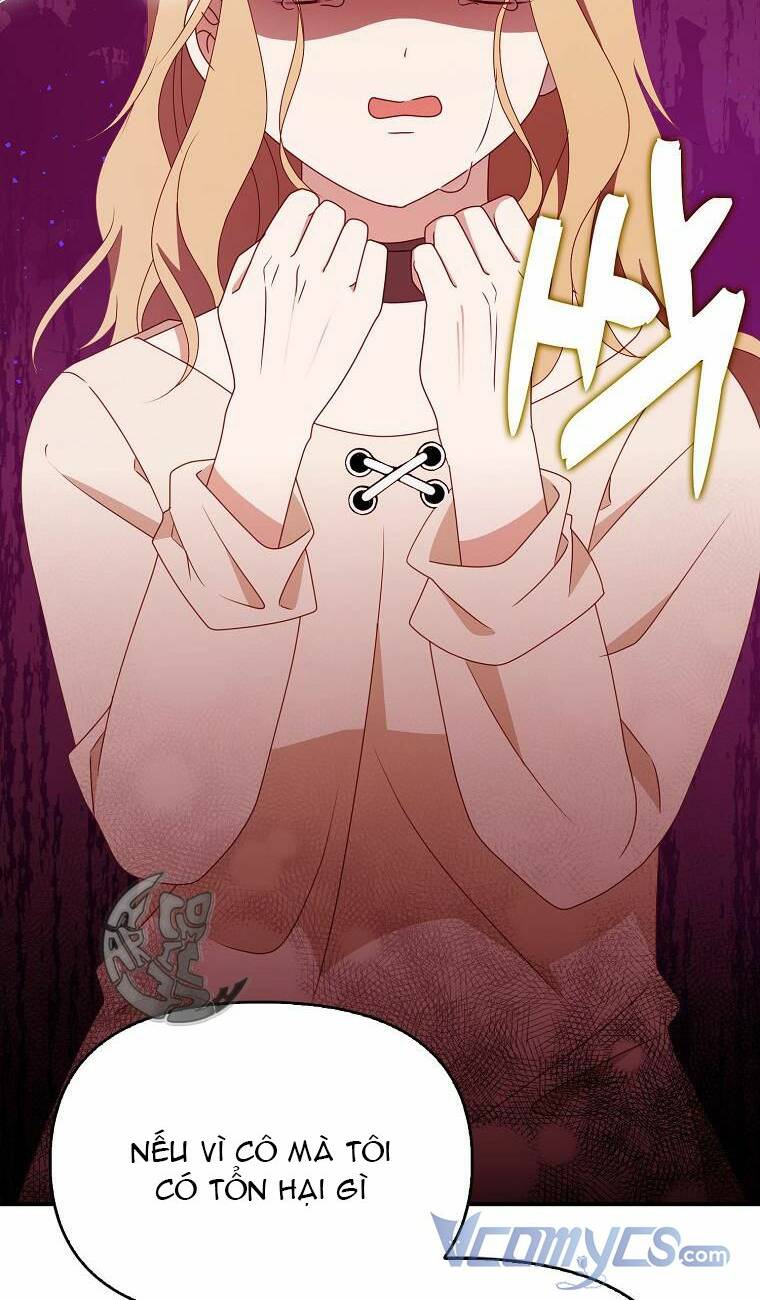 Đứa Con Gái Côn Đồ Nhà Công Tước Chap 23 - Next Chap 24