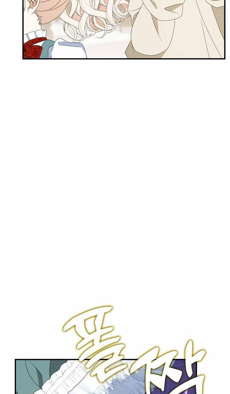 Đứa Con Gái Côn Đồ Nhà Công Tước Chap 23 - Next Chap 24