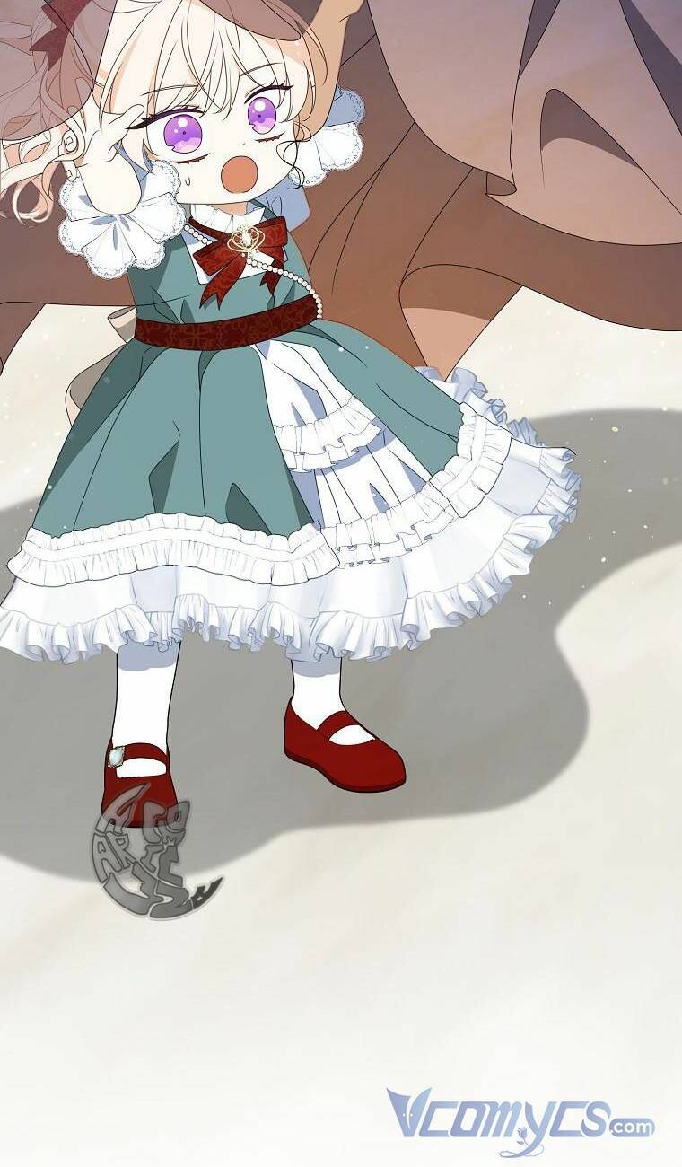 Đứa Con Gái Côn Đồ Nhà Công Tước Chap 23 - Next Chap 24