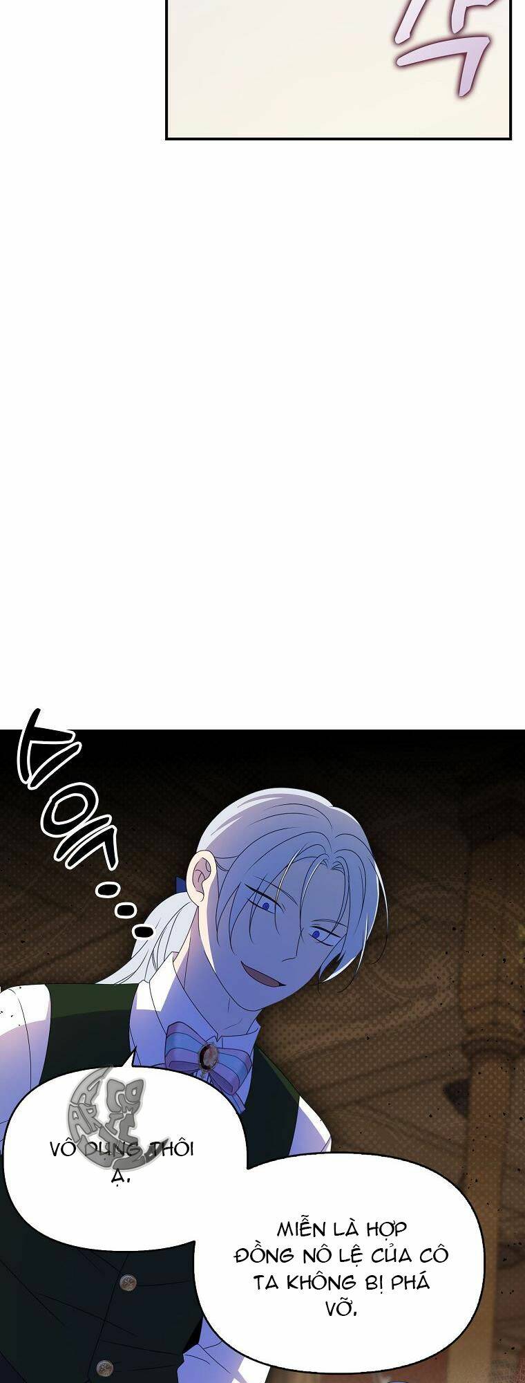 Đứa Con Gái Côn Đồ Nhà Công Tước Chap 23 - Next Chap 24