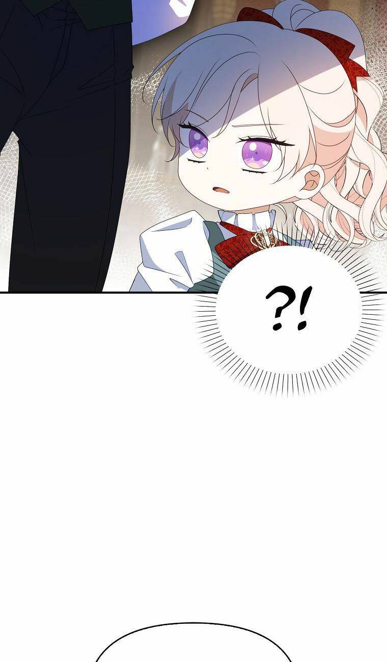 Đứa Con Gái Côn Đồ Nhà Công Tước Chap 23 - Next Chap 24