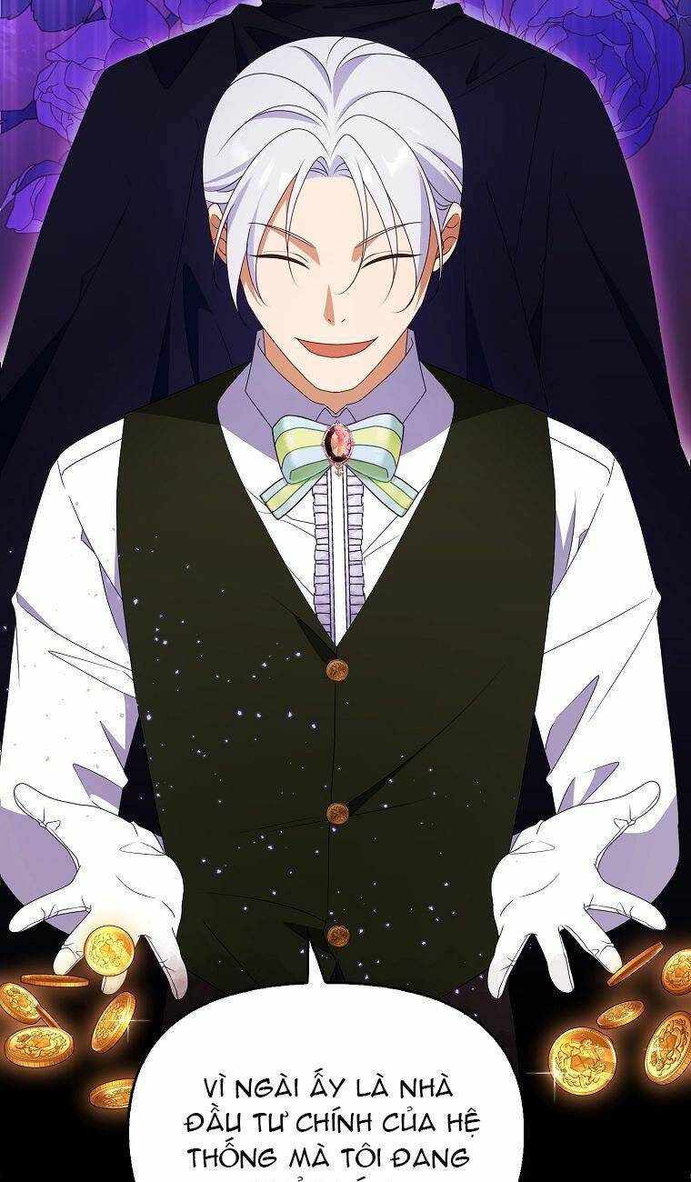 Đứa Con Gái Côn Đồ Nhà Công Tước Chap 23 - Next Chap 24