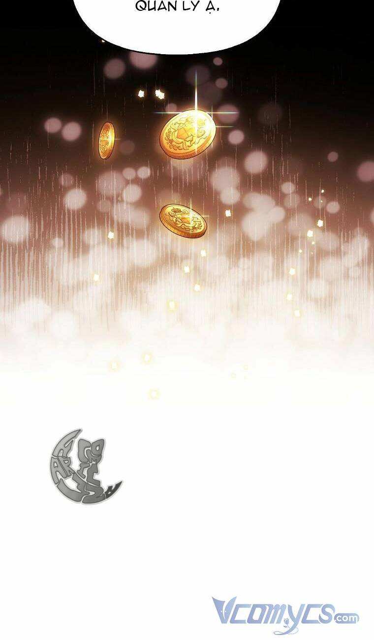 Đứa Con Gái Côn Đồ Nhà Công Tước Chap 23 - Next Chap 24