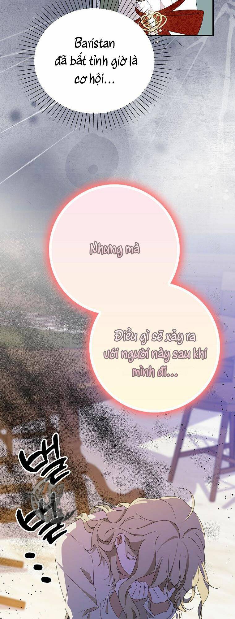 Đứa Con Gái Côn Đồ Nhà Công Tước Chap 23 - Next Chap 24