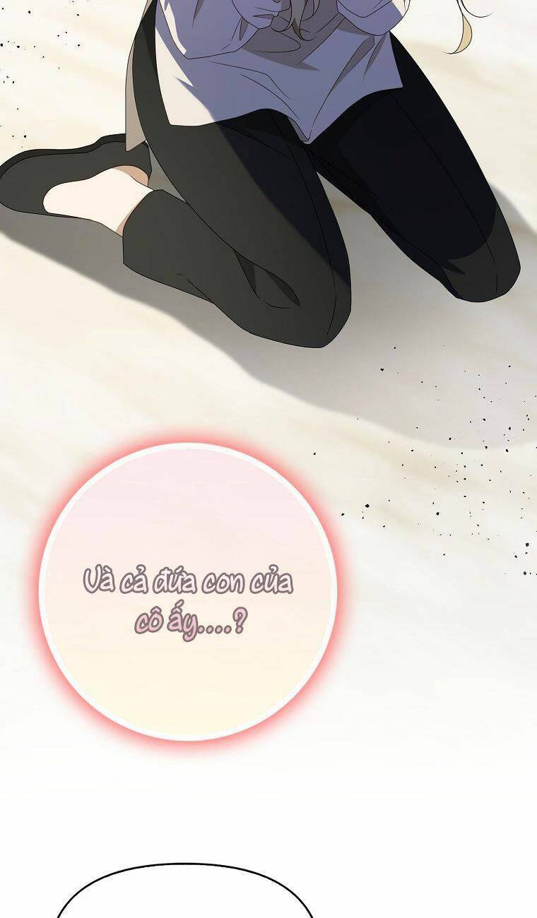 Đứa Con Gái Côn Đồ Nhà Công Tước Chap 23 - Next Chap 24