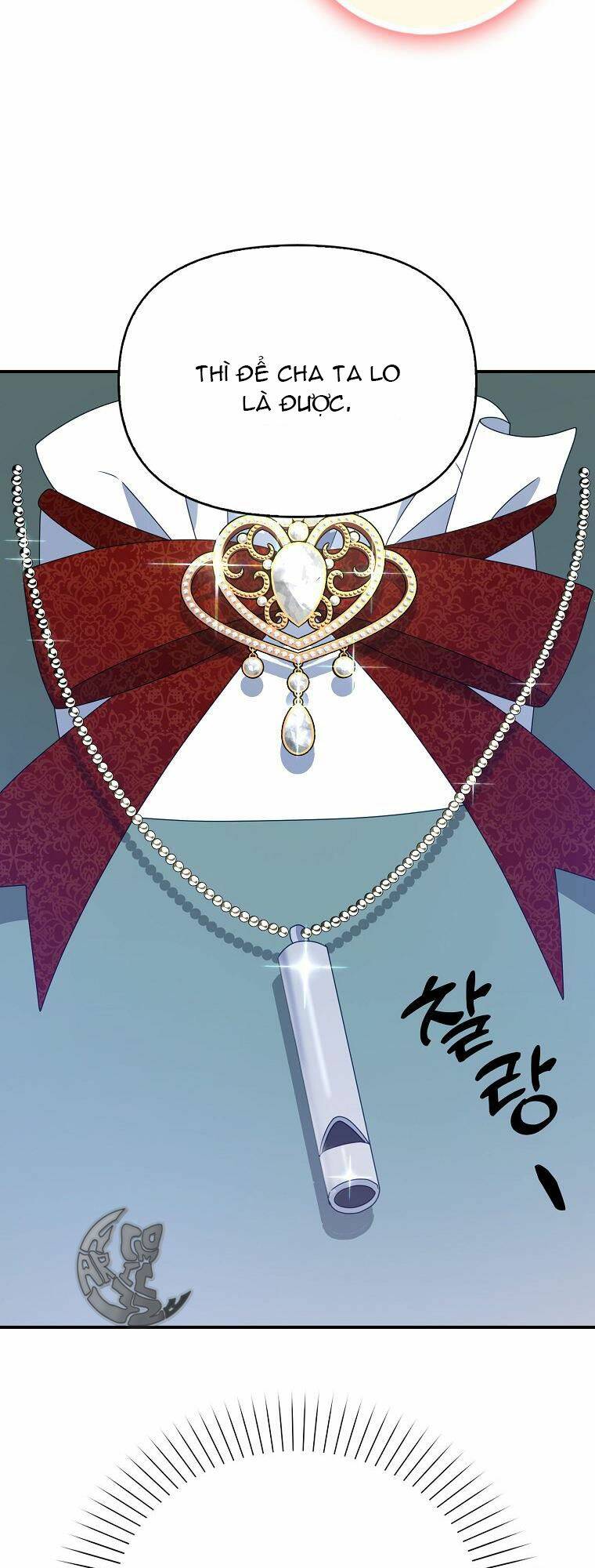 Đứa Con Gái Côn Đồ Nhà Công Tước Chap 23 - Next Chap 24