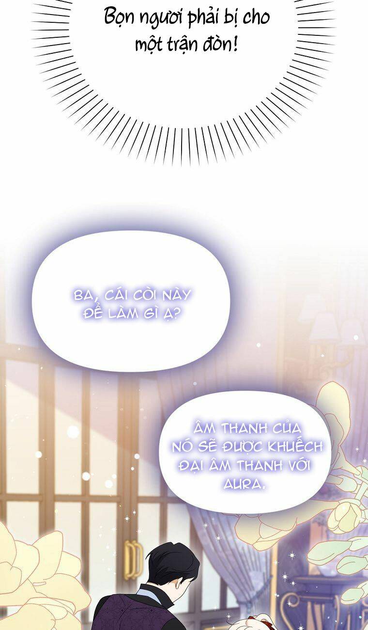 Đứa Con Gái Côn Đồ Nhà Công Tước Chap 23 - Next Chap 24