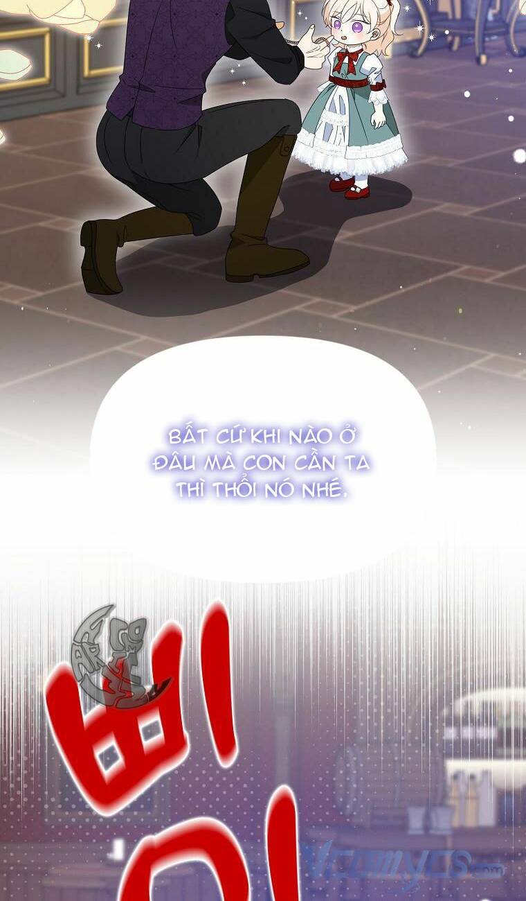 Đứa Con Gái Côn Đồ Nhà Công Tước Chap 23 - Next Chap 24