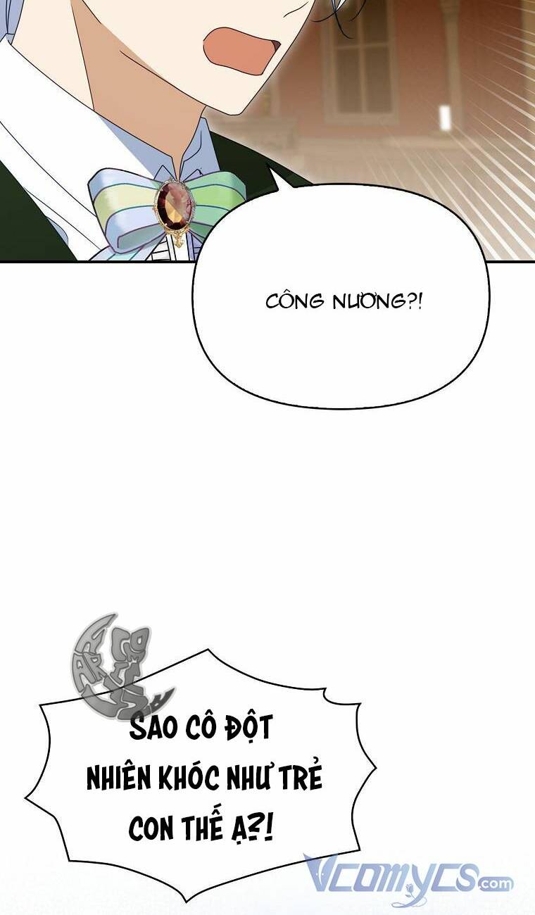 Đứa Con Gái Côn Đồ Nhà Công Tước Chap 23 - Next Chap 24