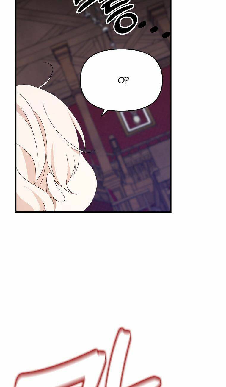 Đứa Con Gái Côn Đồ Nhà Công Tước Chap 23 - Next Chap 24