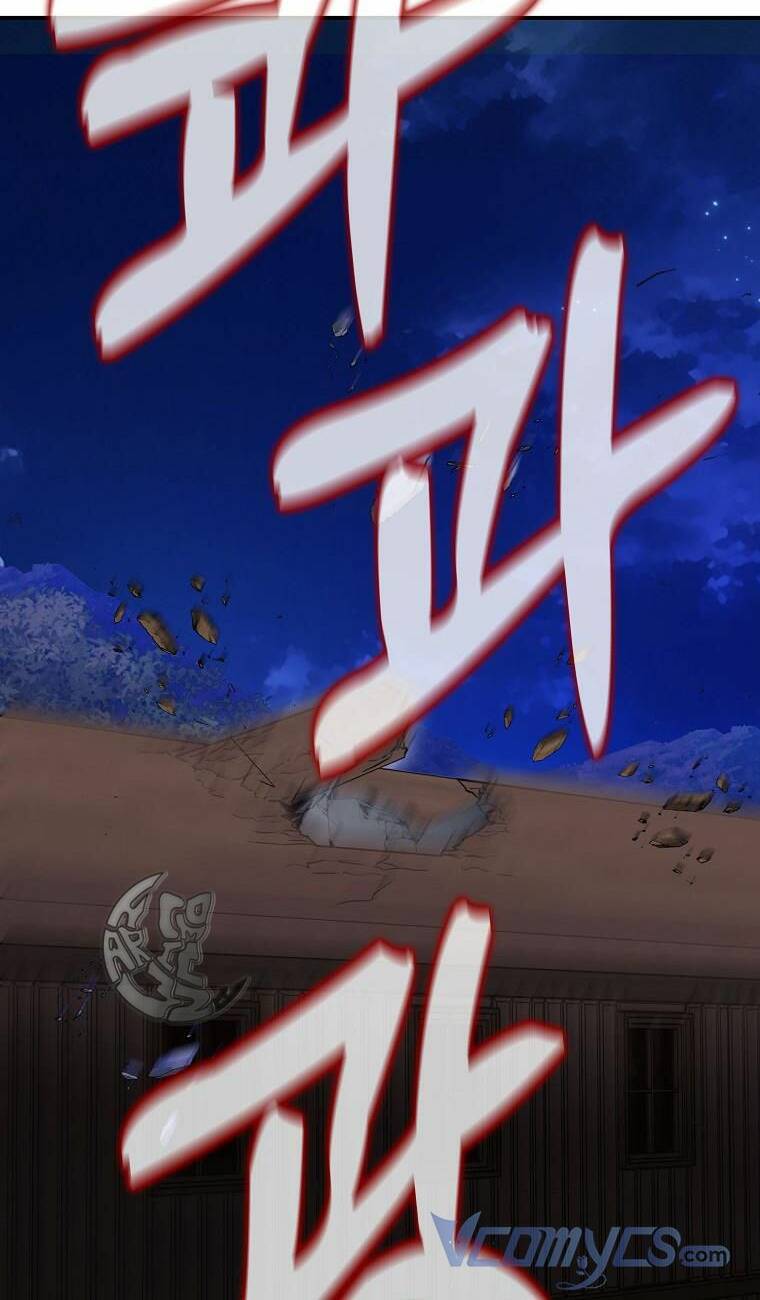 Đứa Con Gái Côn Đồ Nhà Công Tước Chap 23 - Next Chap 24