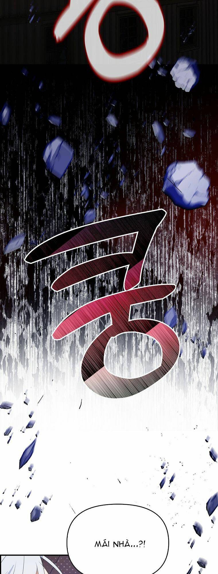 Đứa Con Gái Côn Đồ Nhà Công Tước Chap 23 - Next Chap 24