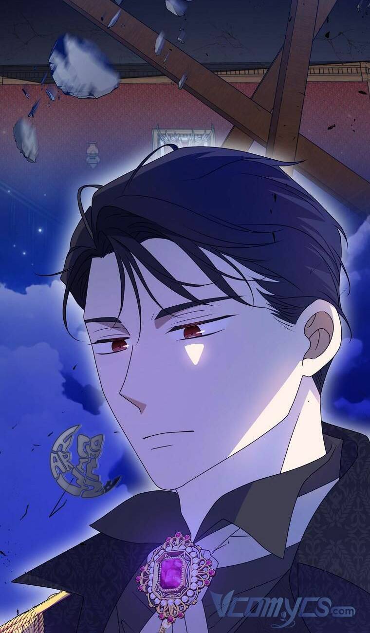 Đứa Con Gái Côn Đồ Nhà Công Tước Chap 23 - Next Chap 24