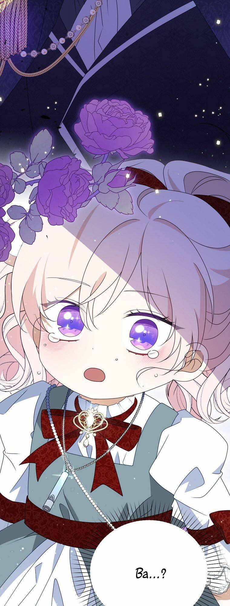 Đứa Con Gái Côn Đồ Nhà Công Tước Chap 23 - Next Chap 24