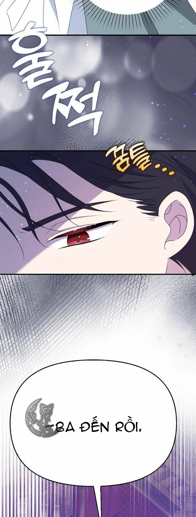 Đứa Con Gái Côn Đồ Nhà Công Tước Chap 23 - Next Chap 24