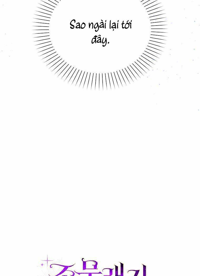 Đứa Con Gái Côn Đồ Nhà Công Tước Chap 23 - Next Chap 24