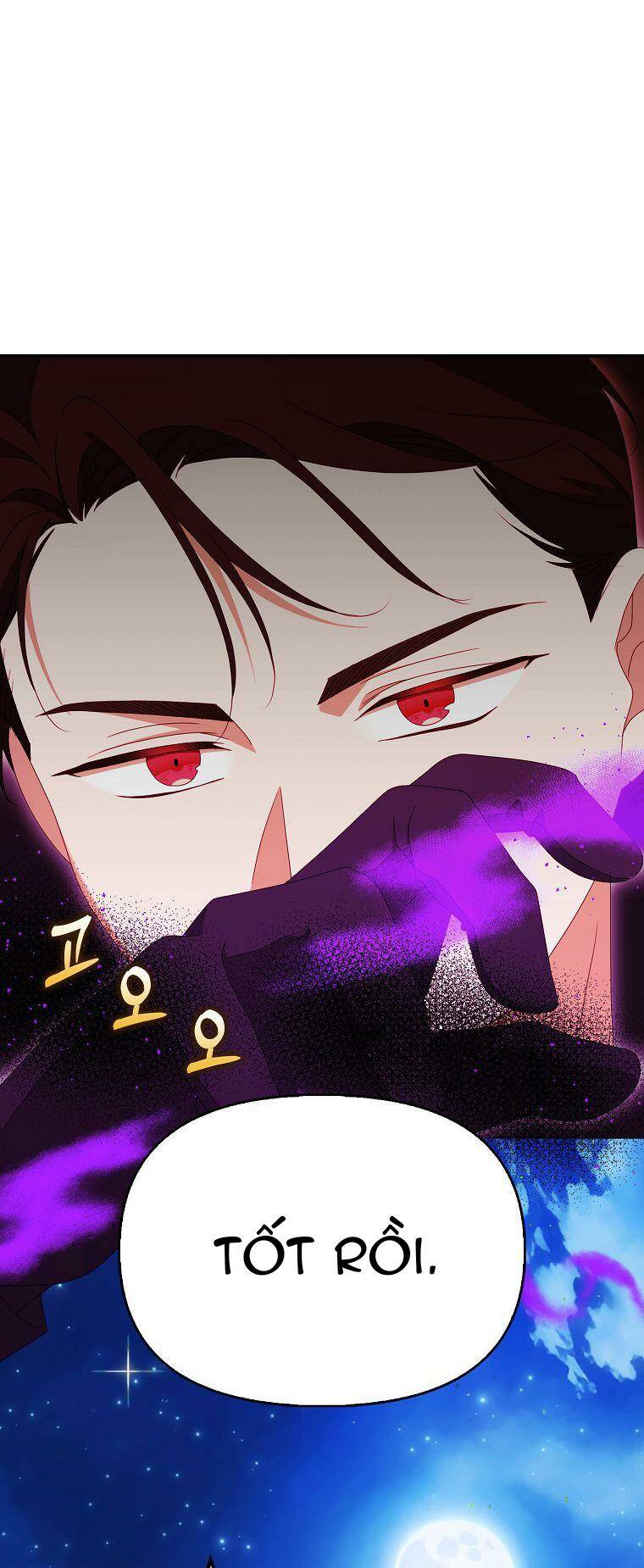 Đứa Con Gái Côn Đồ Nhà Công Tước Chap 24 - Next Chap 25