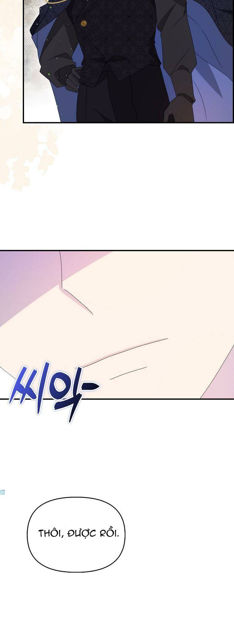 Đứa Con Gái Côn Đồ Nhà Công Tước Chap 24 - Next Chap 25