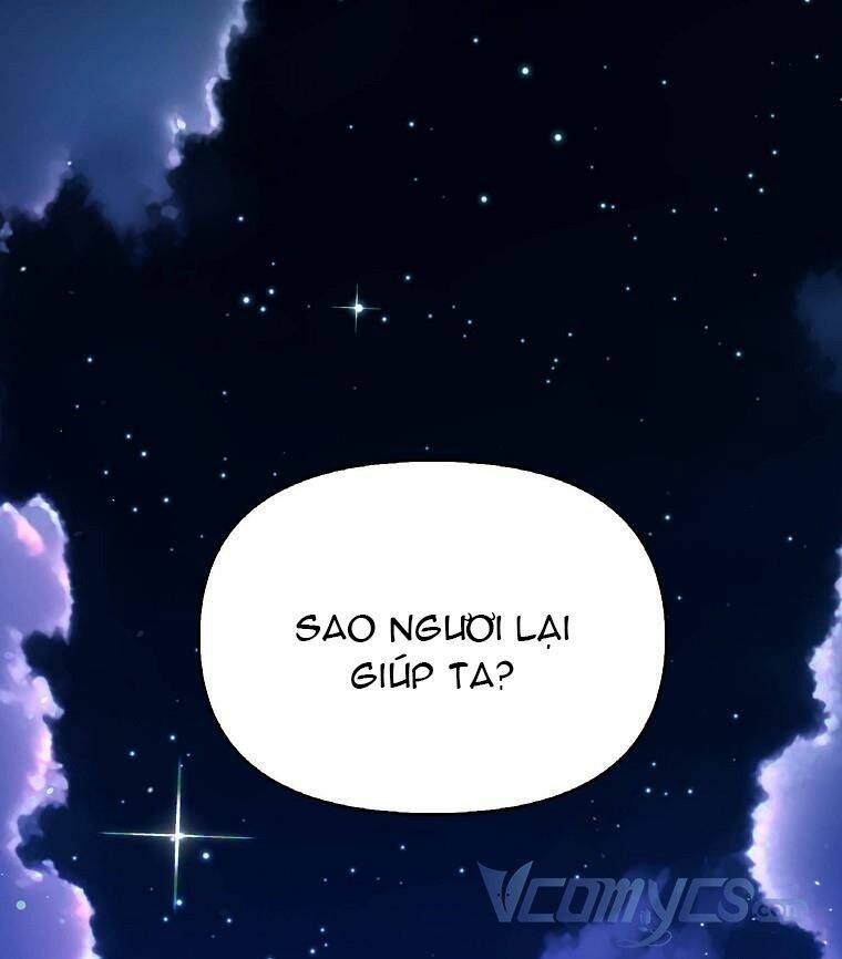 Đứa Con Gái Côn Đồ Nhà Công Tước Chap 25 - Next Chap 26