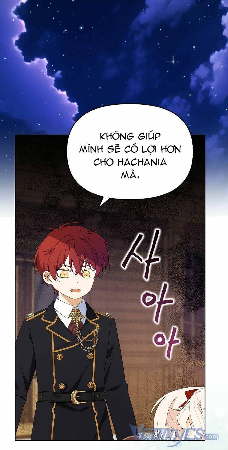 Đứa Con Gái Côn Đồ Nhà Công Tước Chap 25 - Next Chap 26