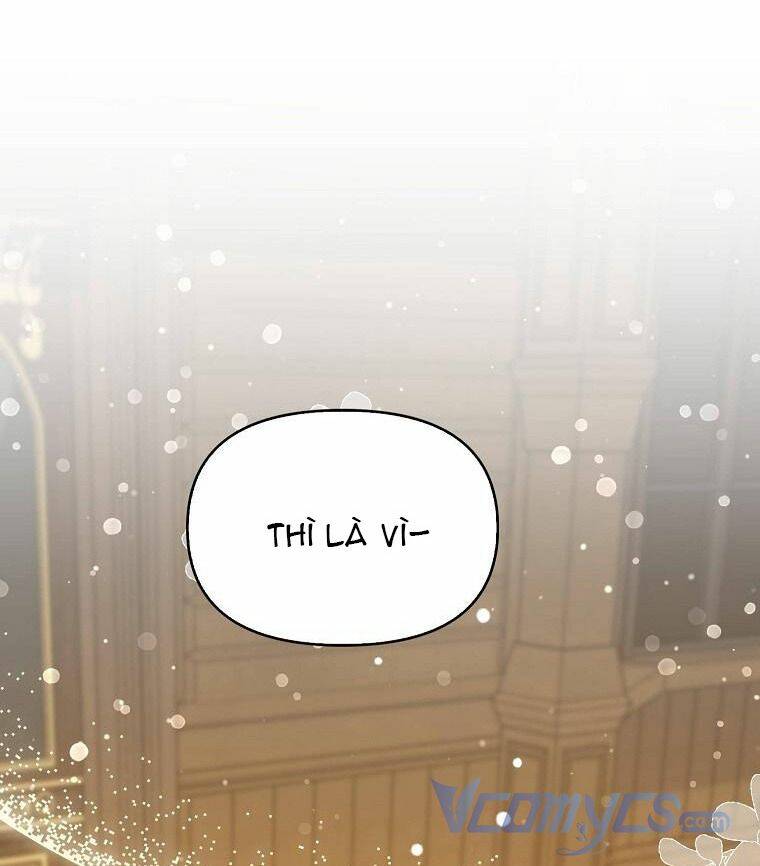 Đứa Con Gái Côn Đồ Nhà Công Tước Chap 25 - Next Chap 26