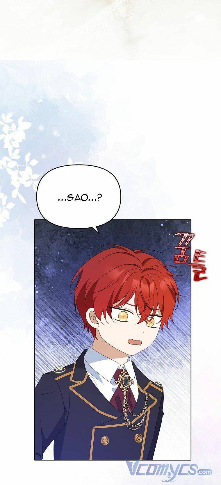 Đứa Con Gái Côn Đồ Nhà Công Tước Chap 25 - Next Chap 26