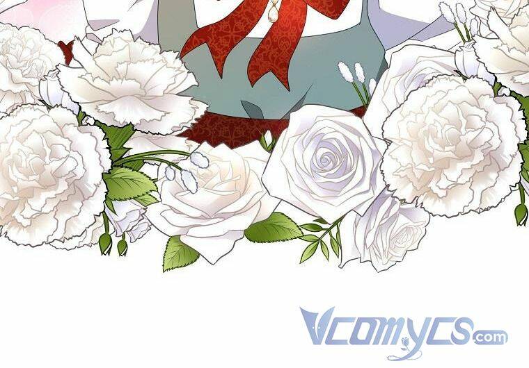 Đứa Con Gái Côn Đồ Nhà Công Tước Chap 25 - Next Chap 26