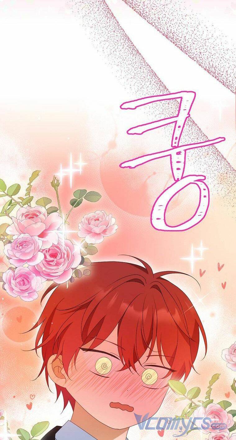 Đứa Con Gái Côn Đồ Nhà Công Tước Chap 25 - Next Chap 26