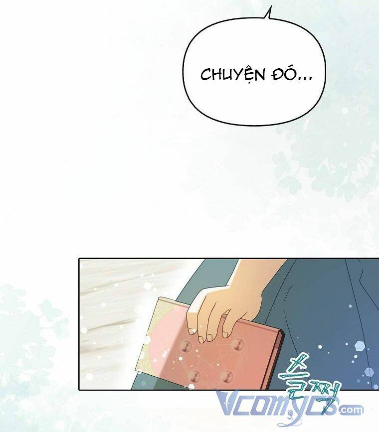 Đứa Con Gái Côn Đồ Nhà Công Tước Chap 25 - Next Chap 26