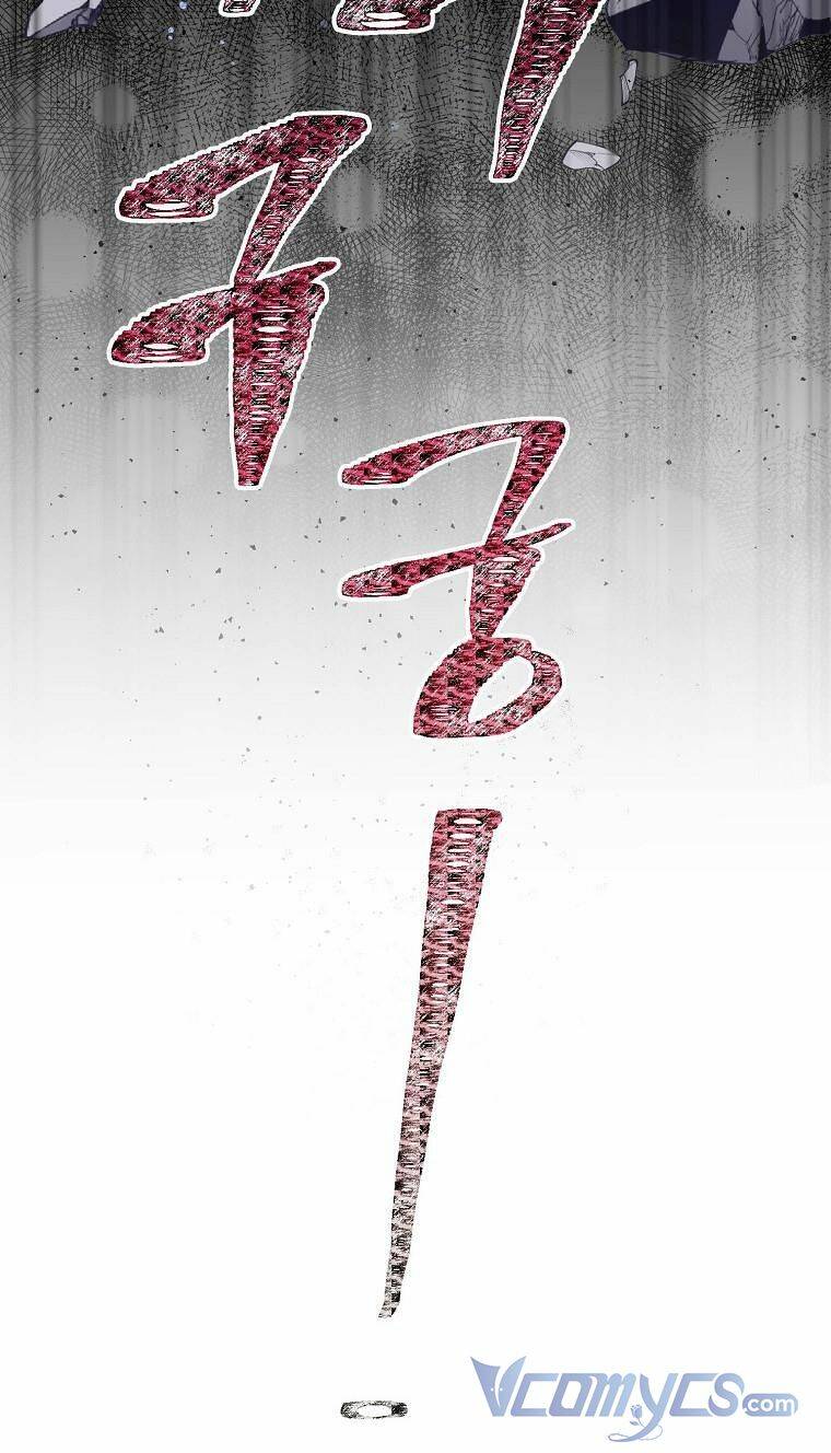 Đứa Con Gái Côn Đồ Nhà Công Tước Chap 25 - Next Chap 26