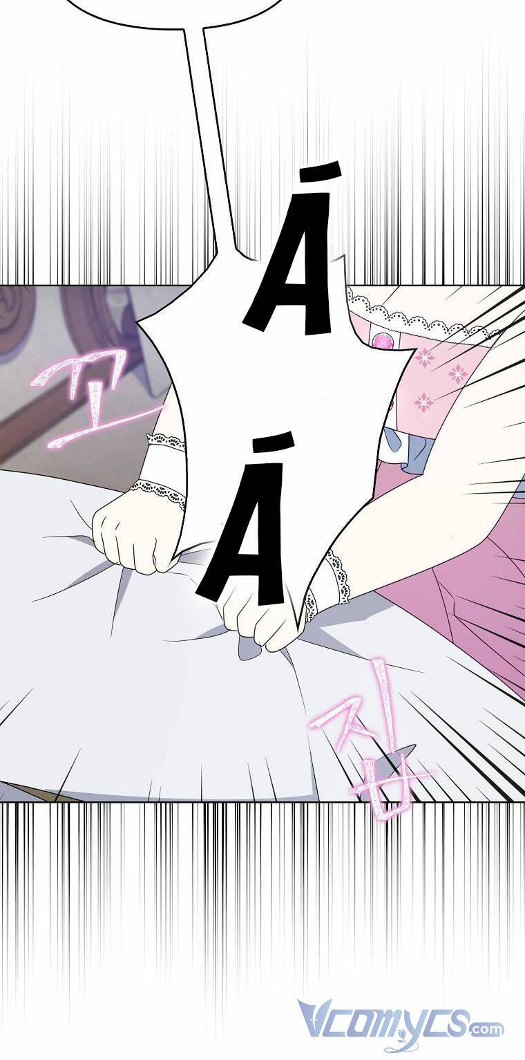 Đứa Con Gái Côn Đồ Nhà Công Tước Chap 25 - Next Chap 26