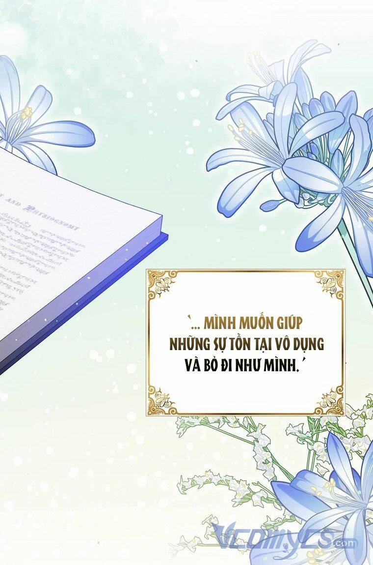 Đứa Con Gái Côn Đồ Nhà Công Tước Chap 25 - Next Chap 26