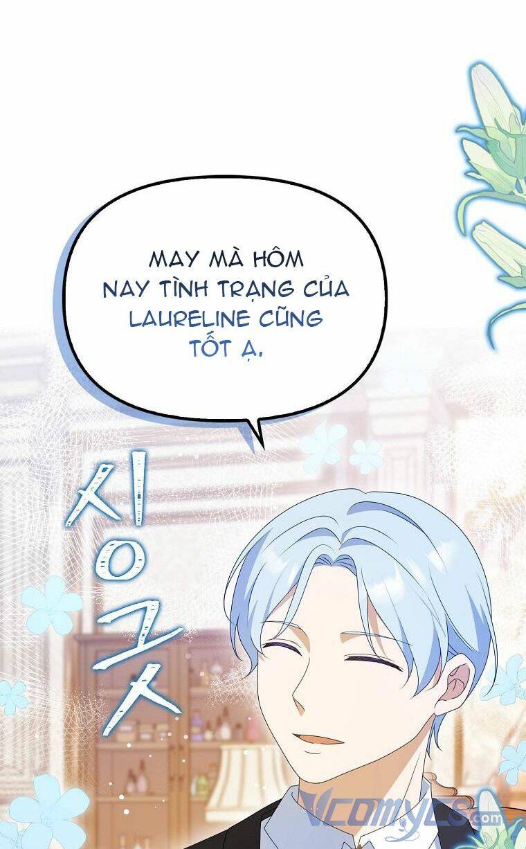 Đứa Con Gái Côn Đồ Nhà Công Tước Chap 25 - Next Chap 26