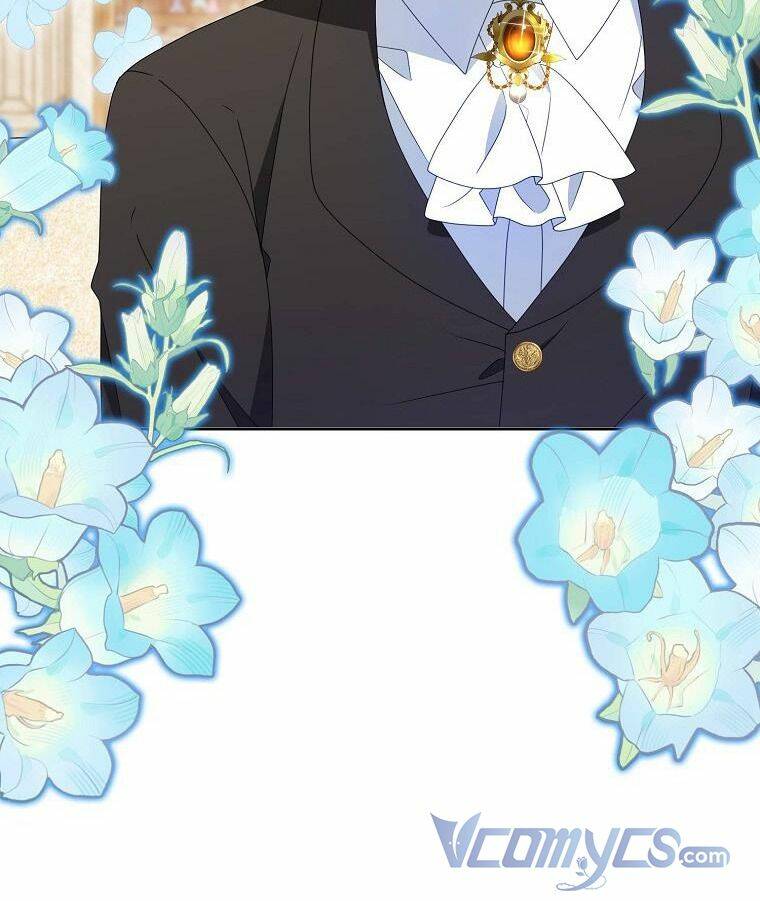 Đứa Con Gái Côn Đồ Nhà Công Tước Chap 25 - Next Chap 26