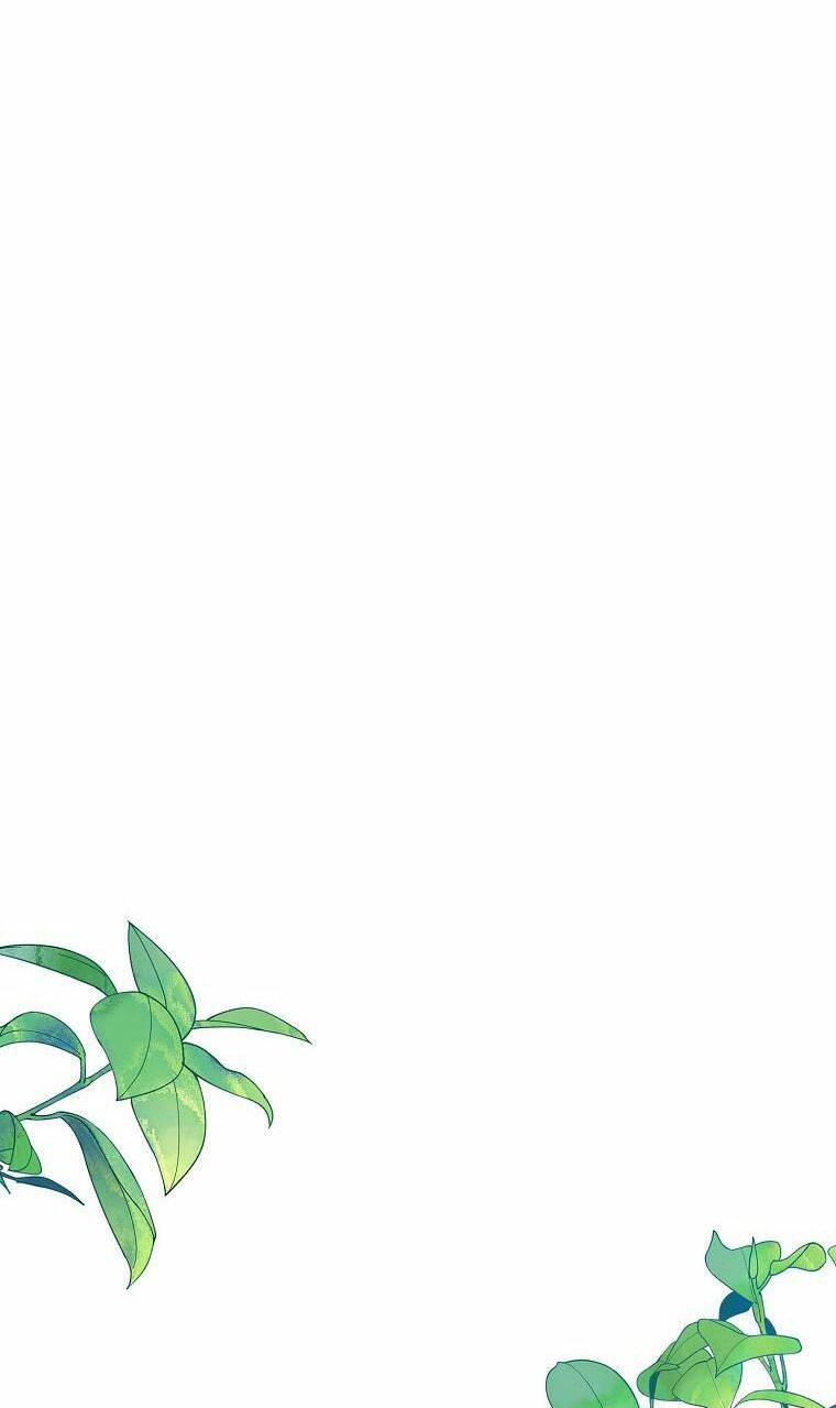 Đứa Con Gái Côn Đồ Nhà Công Tước Chap 25 - Next Chap 26