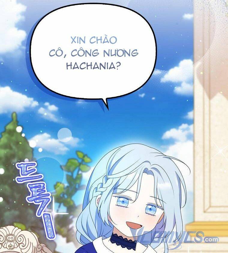 Đứa Con Gái Côn Đồ Nhà Công Tước Chap 25 - Next Chap 26