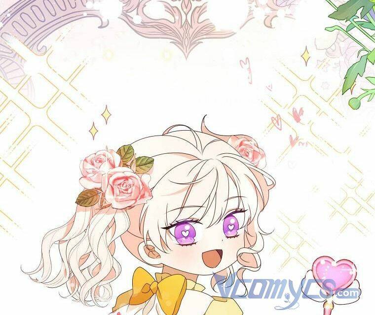 Đứa Con Gái Côn Đồ Nhà Công Tước Chap 25 - Next Chap 26