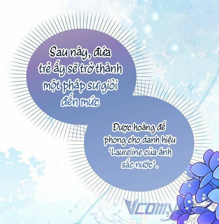 Đứa Con Gái Côn Đồ Nhà Công Tước Chap 25 - Next Chap 26