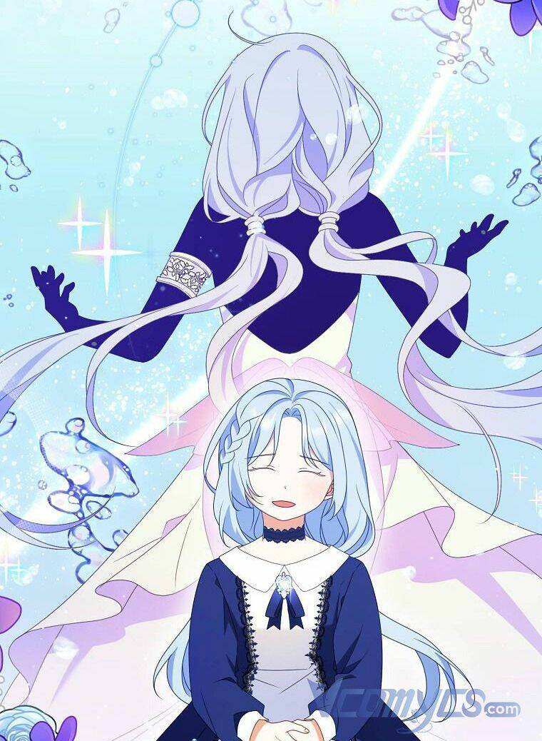 Đứa Con Gái Côn Đồ Nhà Công Tước Chap 25 - Next Chap 26