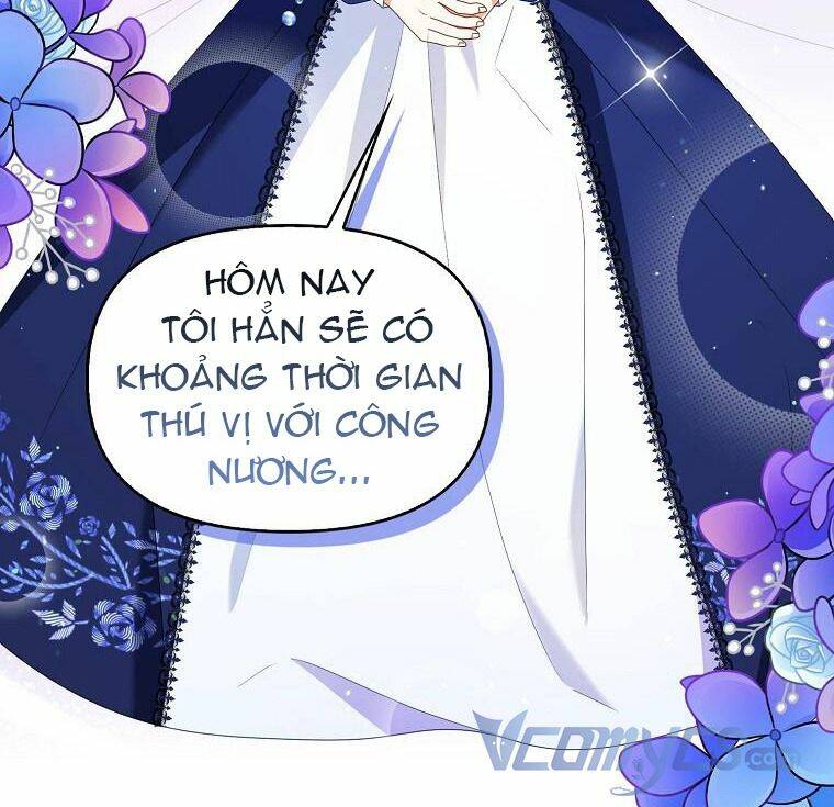 Đứa Con Gái Côn Đồ Nhà Công Tước Chap 25 - Next Chap 26