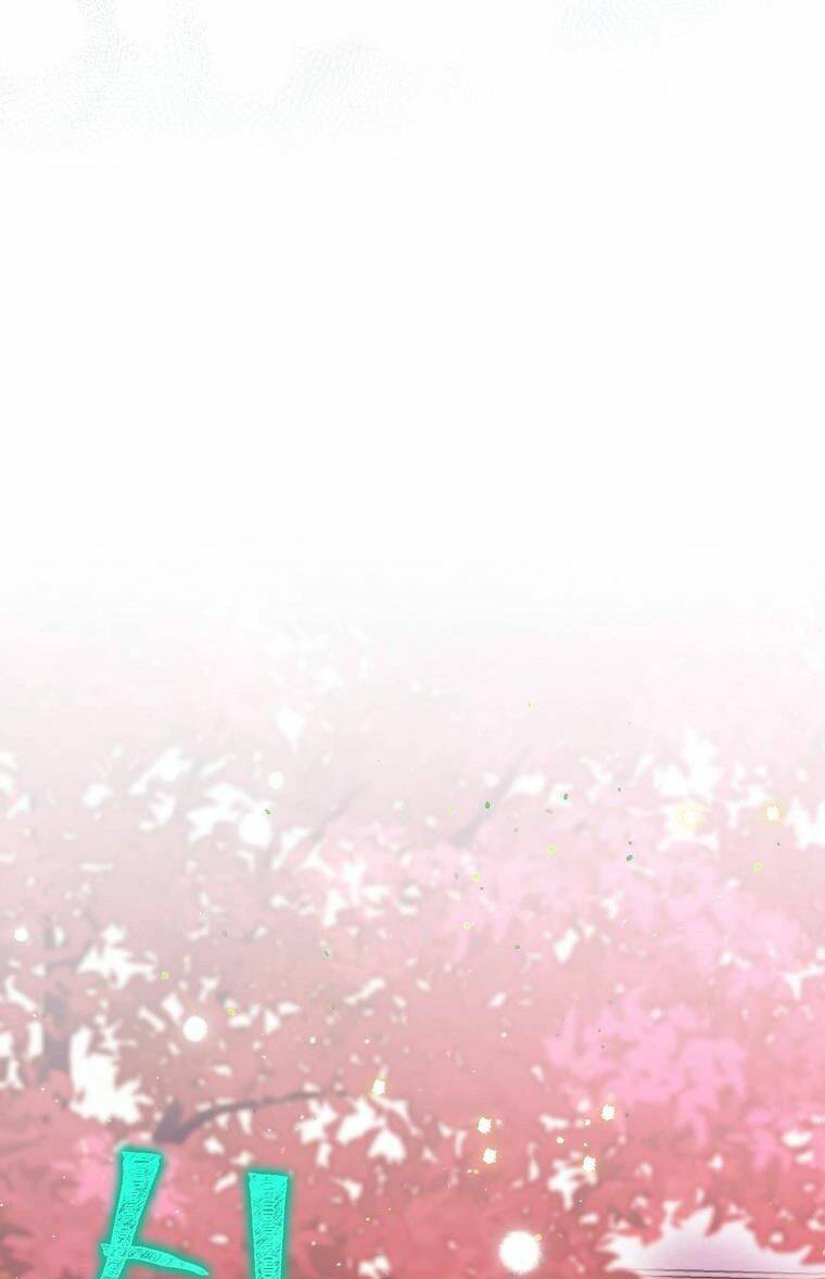 Đứa Con Gái Côn Đồ Nhà Công Tước Chap 25 - Next Chap 26