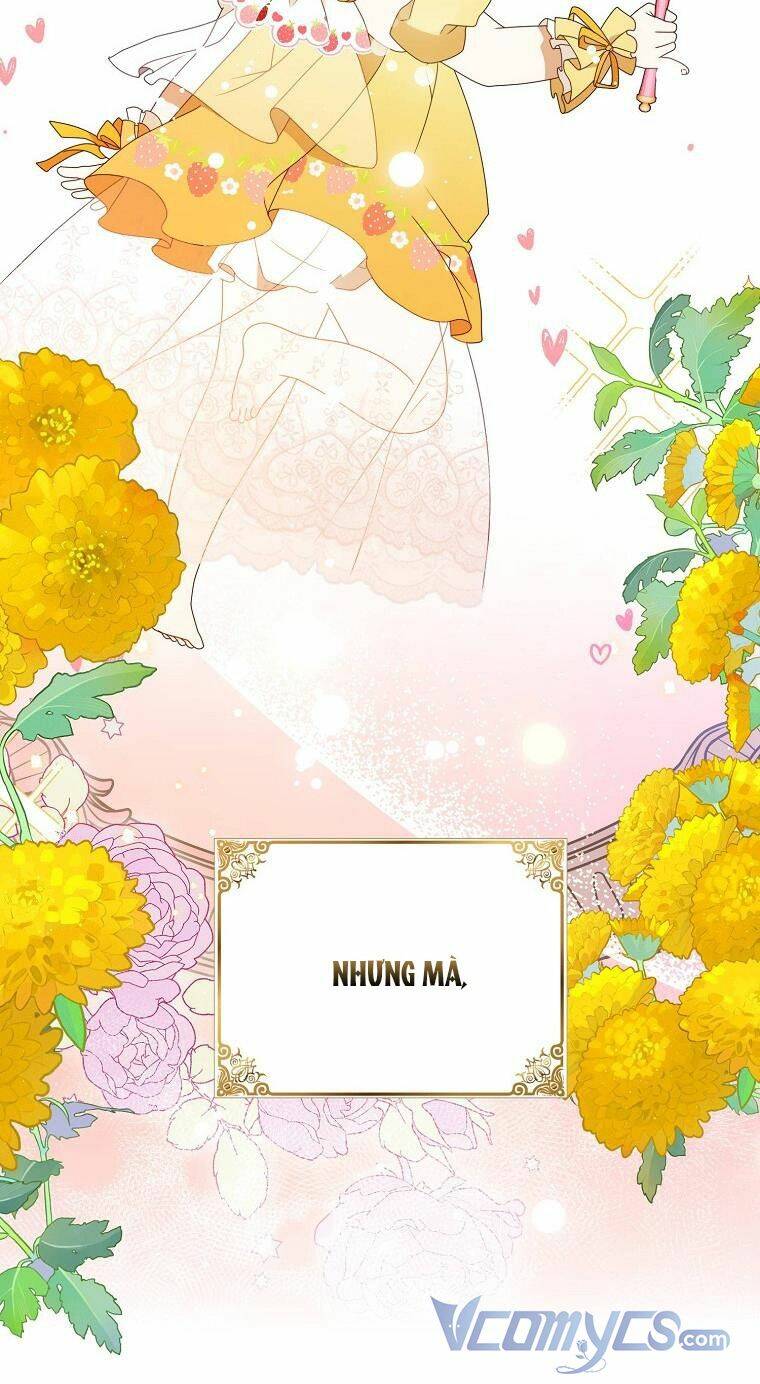 Đứa Con Gái Côn Đồ Nhà Công Tước Chap 25 - Next Chap 26